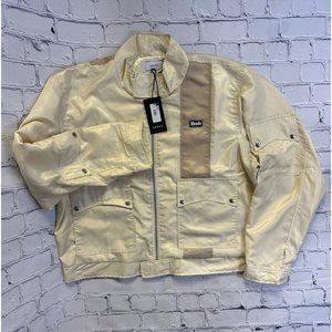 Rhude Racing Jacket